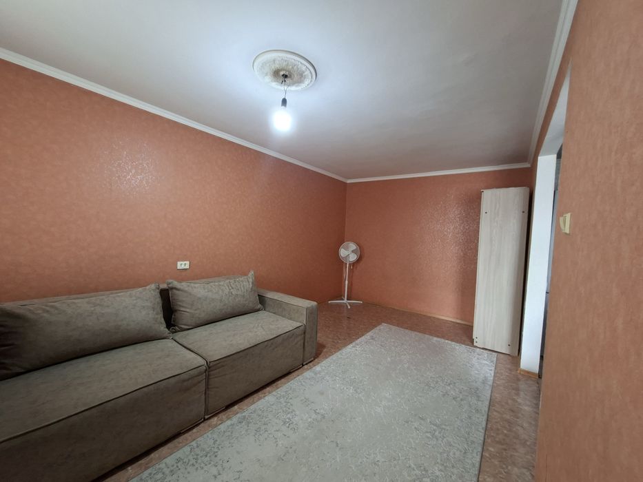 Срочно продам квартиру Новостройка