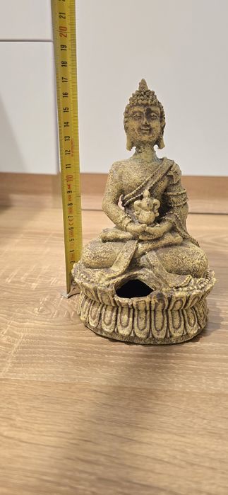 Vand decorațiuni acvariu