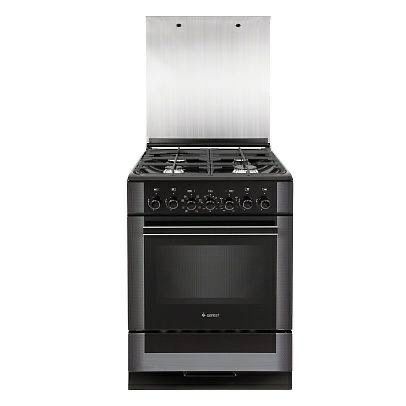 Гефест модель 6302 03