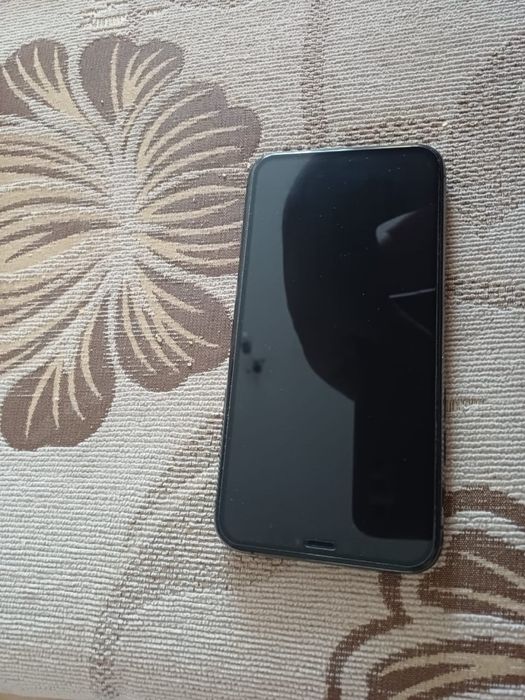 I phone 11 pro , срочно продам