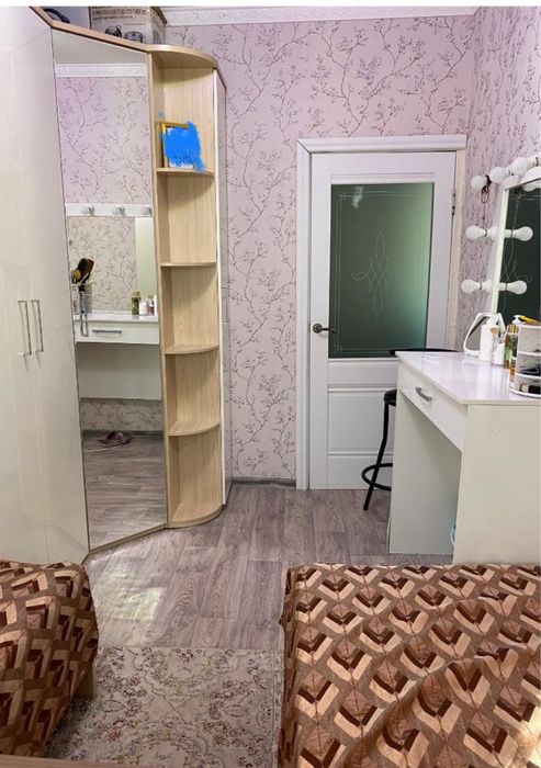 Продам квартиру!