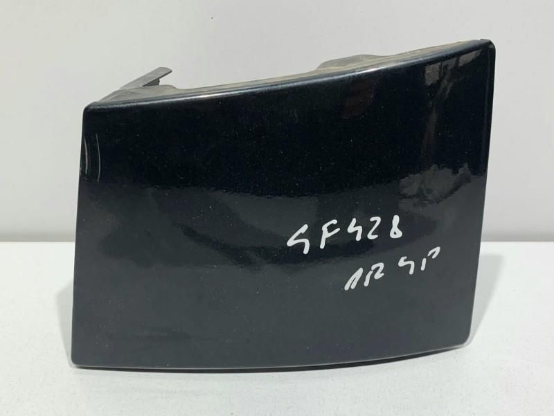 Ornament aripa dreapta spate (sub stop) Hyundai Santa Fe 2 SUV