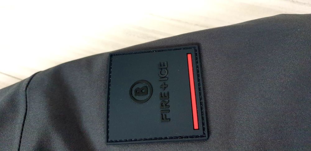 Bogner Fire + Ice Stretch Waterproof Ski Bord 50 / M - L НОВО ОРИГИНАЛ