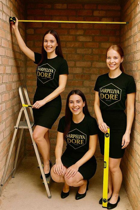 Майстор на повикване и дребни ремонти бързо съдействие Шумен