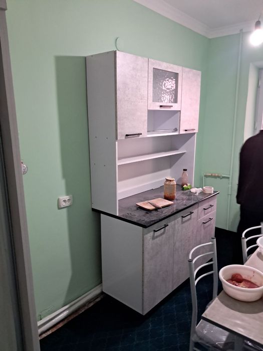 Квартира ижарага берилади