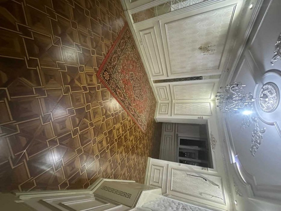 Kvartira arendaga / Квартира на аренду