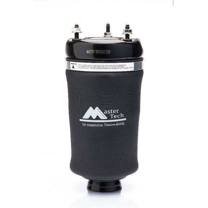 PERNE AER fata dreapta Mercedes ML W164, Produse NOI, Garantie 1A
