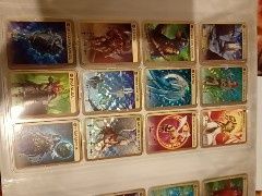 Animaterra III album complet