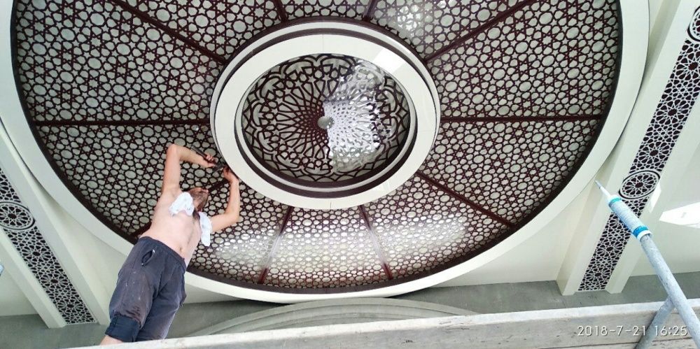 Алюкобонд Аликабонд алкапон Алюкабонд мрб аликапон