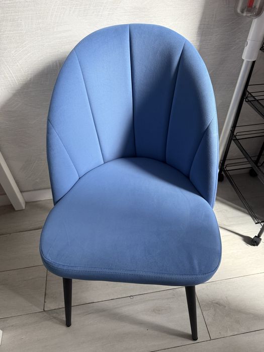 Продам стулья в хорошем состоянии