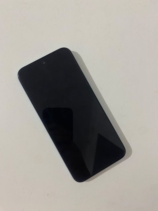 Продам телефон OPPO A6x