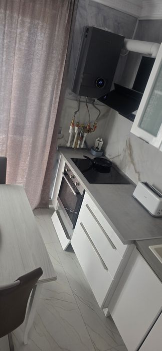 Închiriere apartament 2 camere