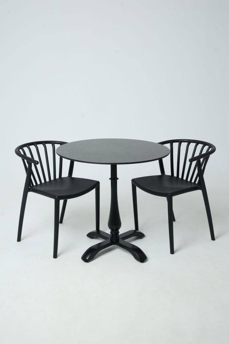 Столы и стулья от производителя с завода.