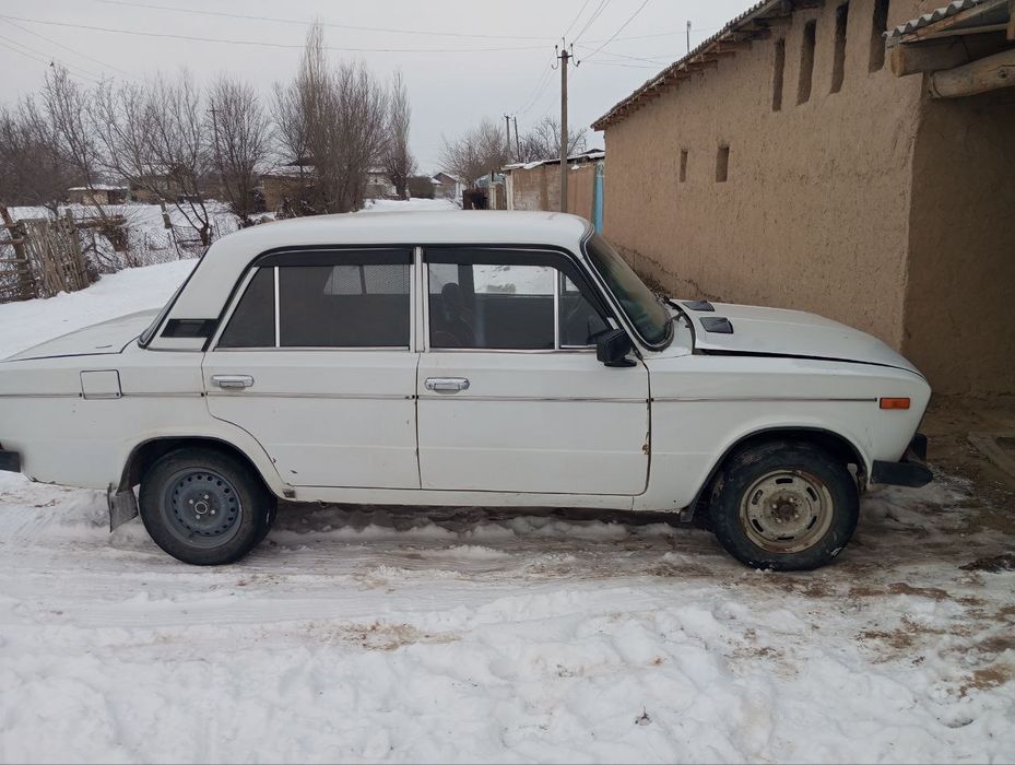 Minishga tayyor kamchiligi yöq