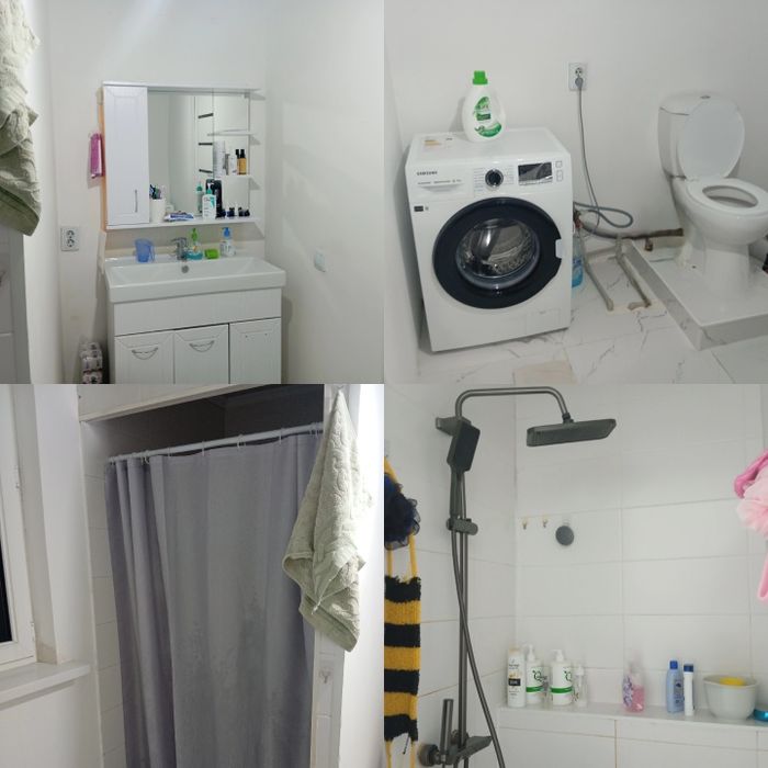 Продается дом 4-х комнатный