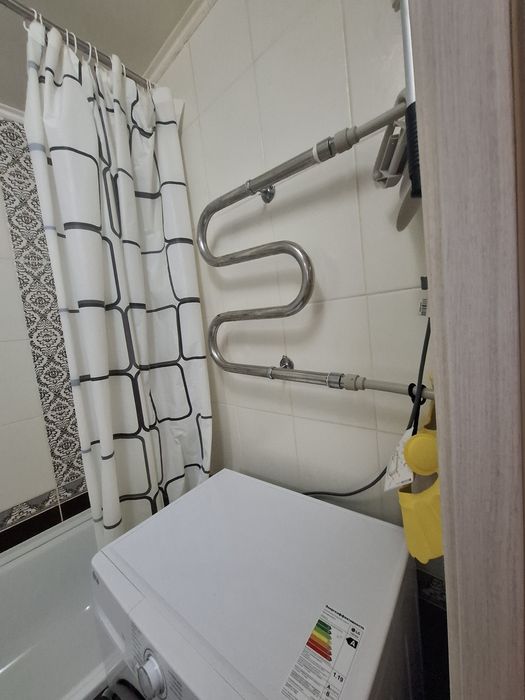 Продам 2-х комнатную квартиру