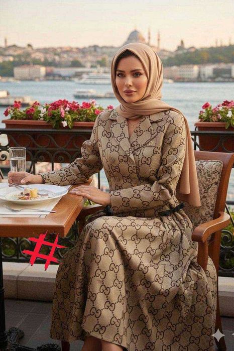 Compleu dama cu fusta