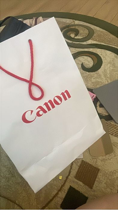 Canon g7x mark 3