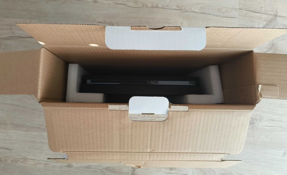 PlayStation 4 Slim (500GB)