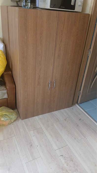 Vand mobila camere,sufragerie,bucatarie!