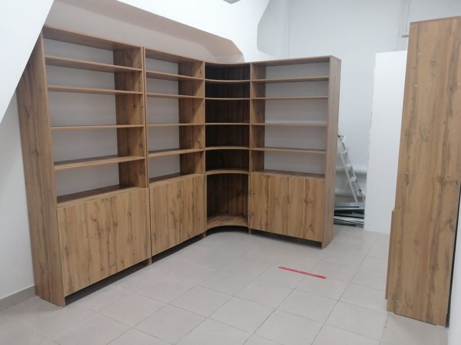 Оборудование для вашего бизнеса