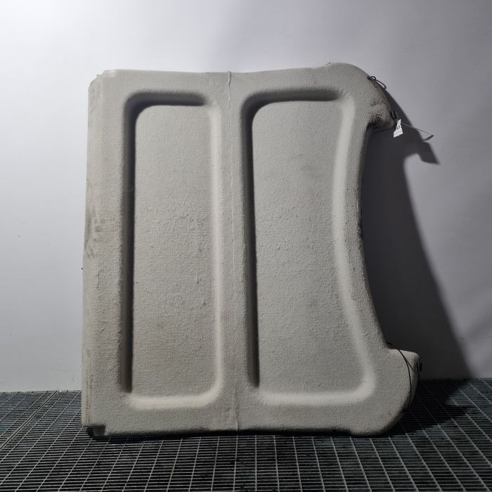 Polita Portbagaj Dacia Duster 2010 - 2013 SUV 4 Usi (1453) Garantie