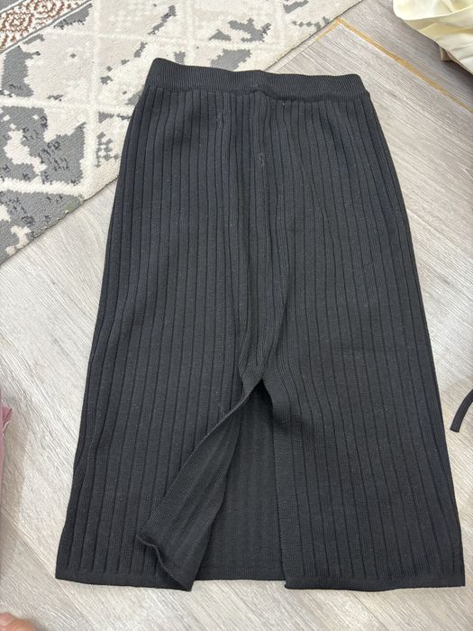 Продам женская одежда