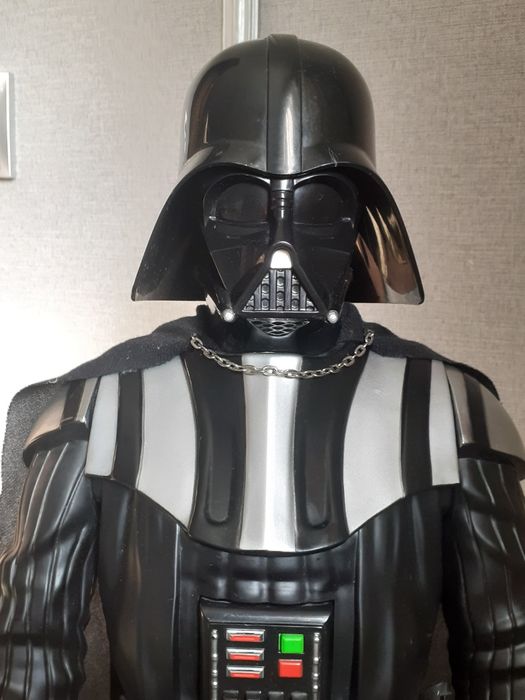 Фигура Darth  Vader 80см