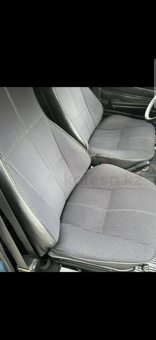 Продаётся ваз 21043