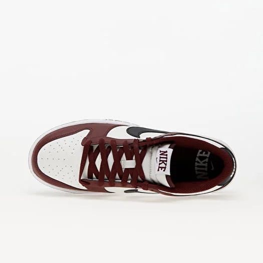 Nike Dunk Low  CP2 men