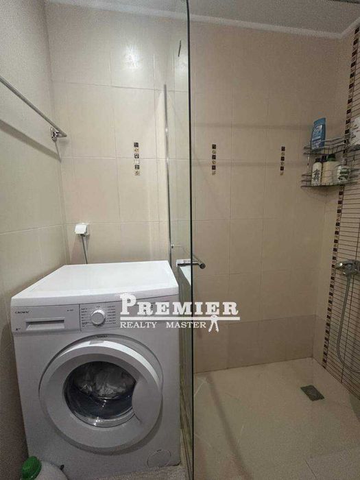 Продава се Двустаен апартамент в Созопол - 64 кв.м за 1641 €/кв.м - Снимка #19