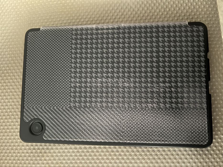 Продам планшет galaxy tab a9