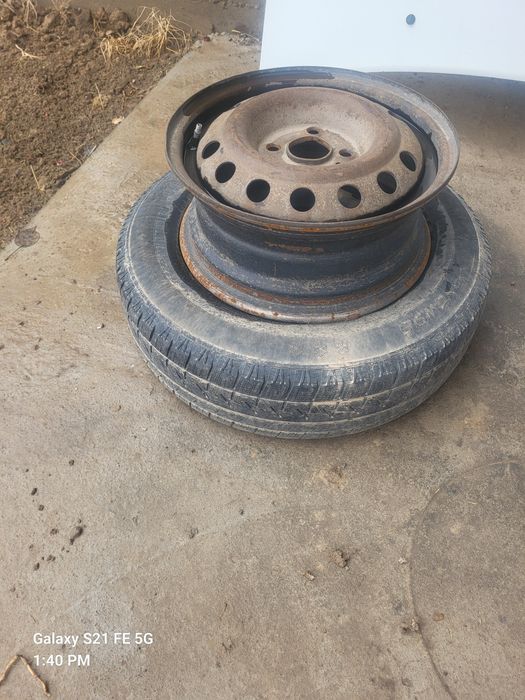 Отель астра запчасть сатылады