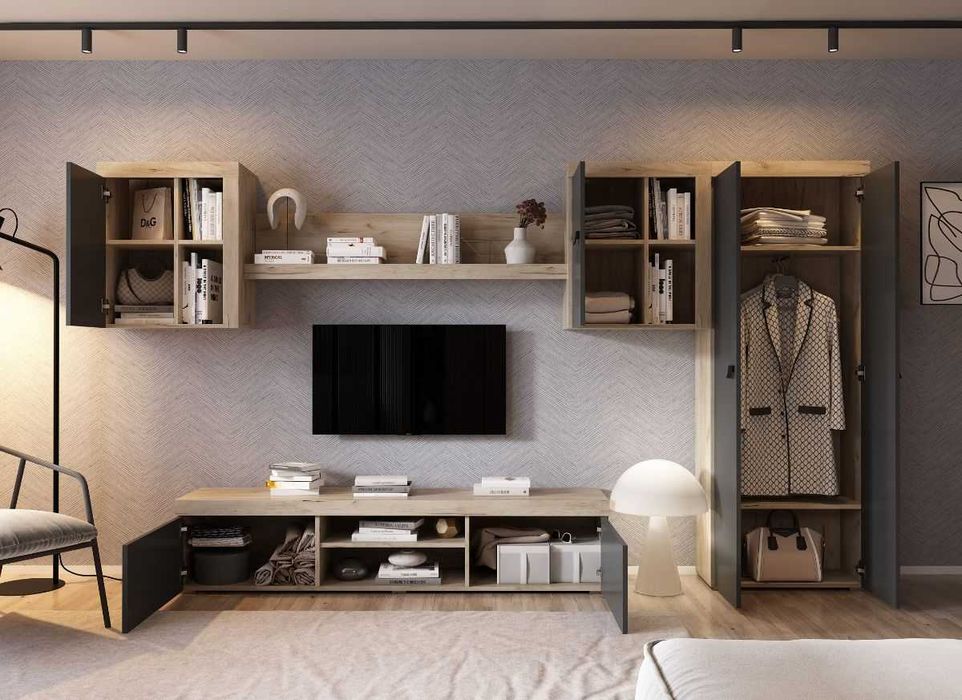 Living Ontario C3 UNO