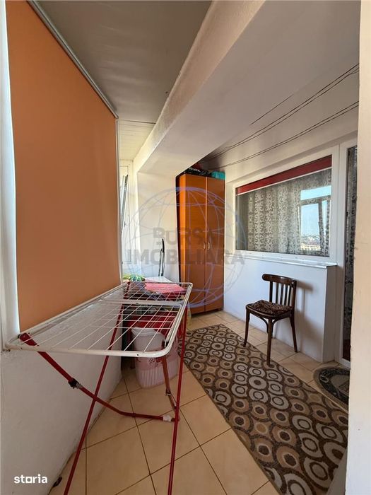 Apartament 3 Camere Bulevardul Unirii