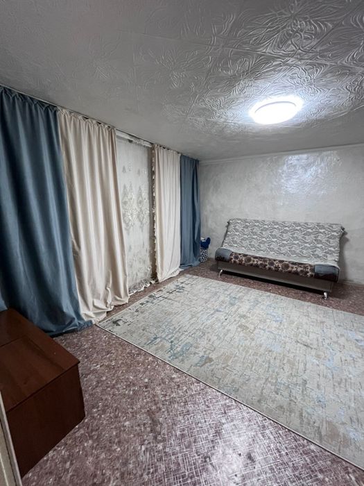 Частный дом по выгодной цене