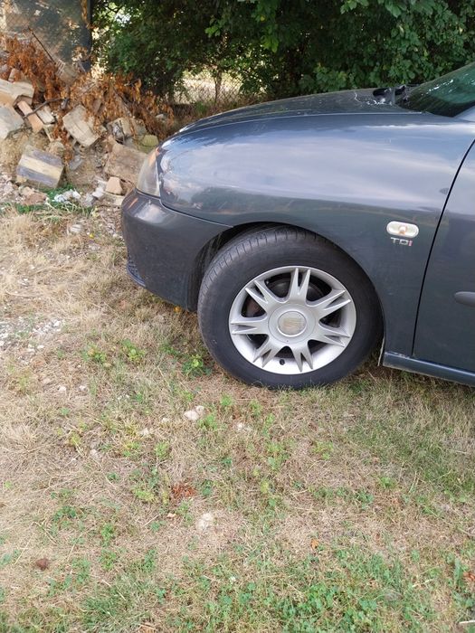 На части 350 евро