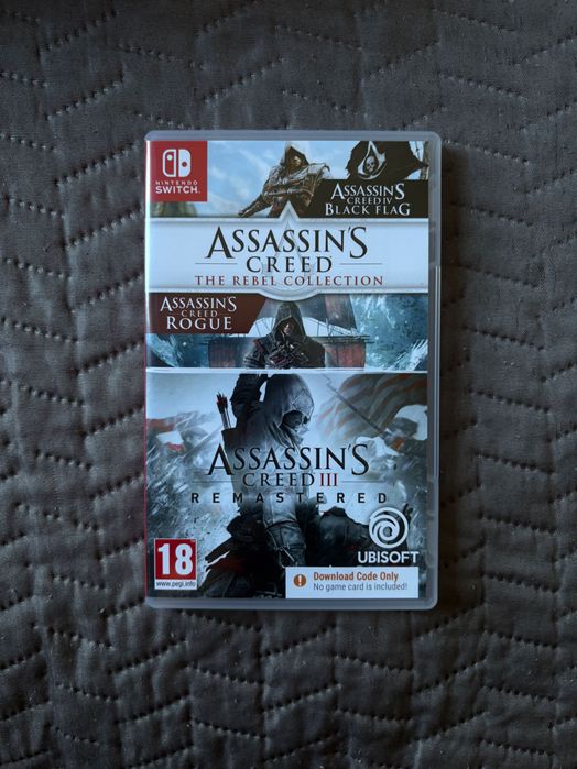 Nintendo Switch 2 + Mario Kart World + аксесоари