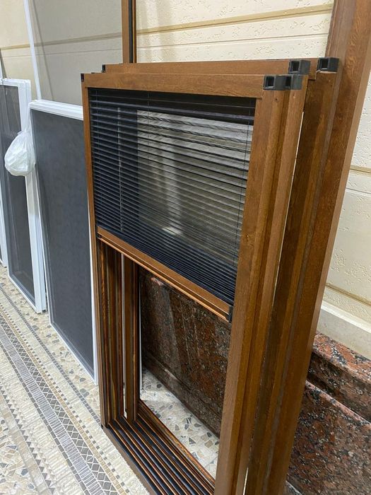 Маскитные  сетки