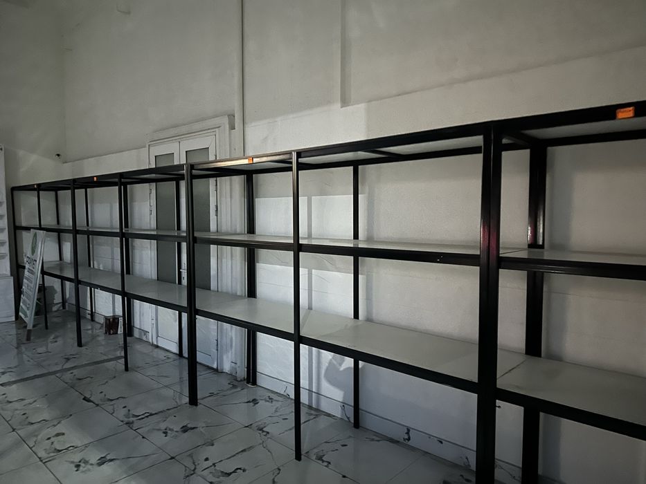 Stellaj zapchas dukon uchun yoki boshqa joyga moslasa xam buladi