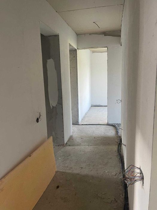 Casă nouă 110 mp cu teren 700 mp | intabulată Sura Mare