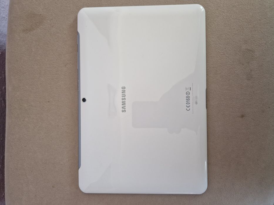 Tabletă Samsung tab2 16gb