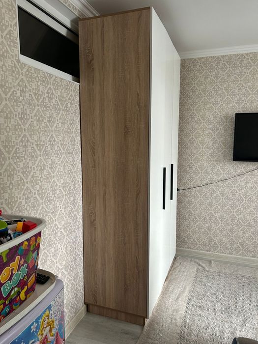 Шкафы  Шкаф шкафы