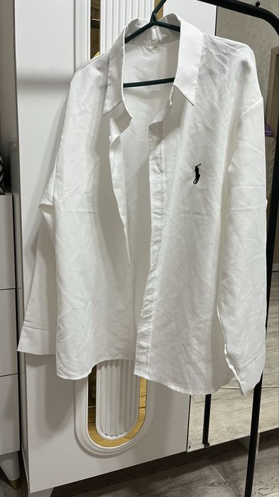 Одежда все по 1000тг