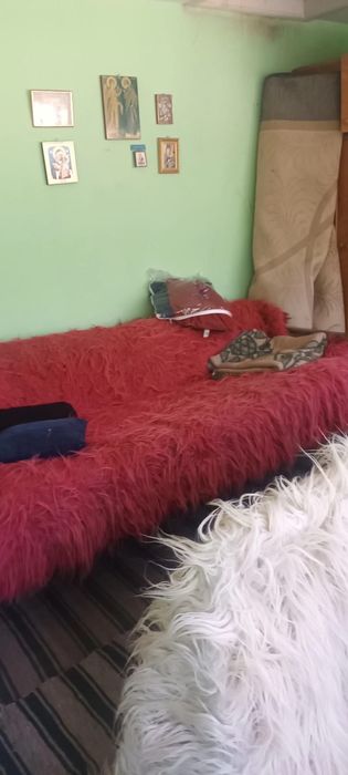 Casa vanzare zona munte