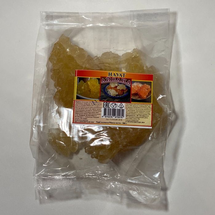 Поиск дистрибьюторов.