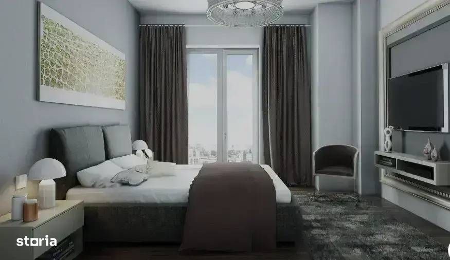 Apartament 2 Camere | Comision 0 | Dezvoltator | Metrou Mihai Bravu