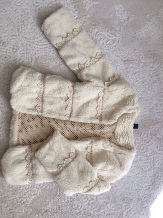 Все за 5 тыс