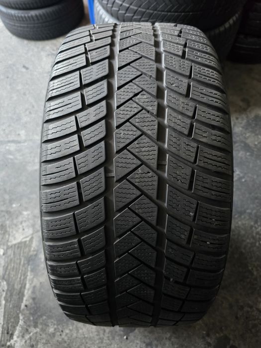 Vredstein 245/40 R18 97W MS iarnă