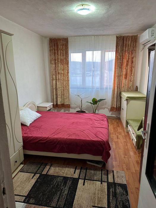 Apartament de vanzare